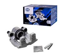Hella Pagid 8AN 355 799-881 Brake Caliper - AN9988