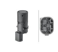 Hella Parking Sensor 6PX 358 141-731 Park Distance Control for Land Rover Freelander