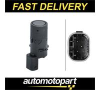 Reversing Parking Sensor 6PX 358 141-631 HELLA for VOLVO S40 II V50 V70 Mk II