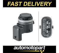 Hella Parking Sensor PDC 6PX358141-781 66209274428 9274428 Quality Guaranteed
