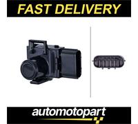 HELLA 6PX 358 141-951 Parking sensor