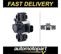 Hella Parking Sensor PDC 6PX358270-111 8934133200C0 Genuine Quality Guaranteed
