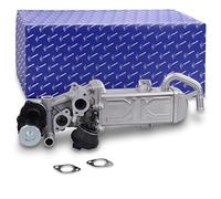 Hella Pierburg 7.09720.00.0 Gaskets, Multi