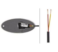 HELLA Position Lamps (2PG 964 295-367) Position Light LED OEM