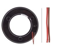 Hella Position Lamp - 2PF008405-051