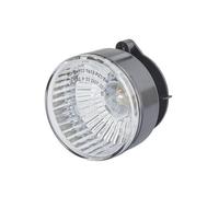 Hella Position Light Front 2PF 009 001-177 2076695
