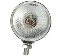 Hella Position Light Halogen 12V 2PF 001 648-161