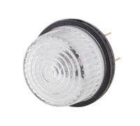 HELLA Position Light - 12V - 2PF003563-177
