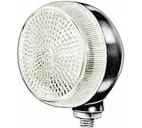 HELLA Position Light - Halogen - 12V 2PF001648-161