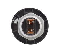 HELLA Position Light - 12V - 2PF003563-177