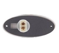 HELLA Position Light - Halogen - 12V 2PF964295-021