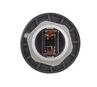 HELLA Position Light - Halogen - 24V 2PF003563-187