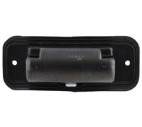 Hella Position Light LED 24V 2PF 009 514-011