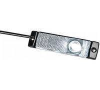 HELLA Position Light - LED - 24V 2PG008645-967