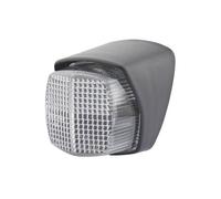 HELLA 2PF 004 081-107 Position Light - Halogen - 12V - mounting/Screw Connection - Lens Colour: Crystal clear - right/left - Quantity: 60
