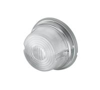 Hella Position Light Left Front 2PF 001 259-631 1344984