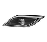 Hella Position Light Left Front 2PF 013 324-031