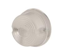 Hella Position Lamp Lens 9EL 109 208-011 - Rear Left/Right