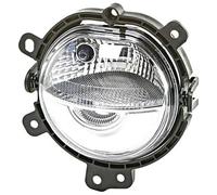 HELLA Position Light O/S Fits MINI F54 F55 F56 F57 One D First 63177329170