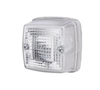 HELLA 2PF 003 014-071 Position Light