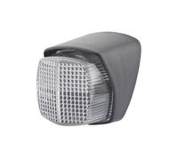 HELLA Position Light Right Left Fits DAF HOBBYCAR HYMER 2PF 004 081-107