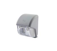 HELLA Position Light Right Left Fits DEMAG EVOBUS SPIERINGS KRAMER TEREX VDL