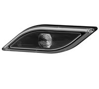 Hella Position Light Left Front 2PF 013 324-031