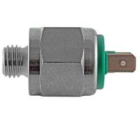HELLA Pressure-Switches (6ZF 358 169-081) Pressure Switch, brake OEM