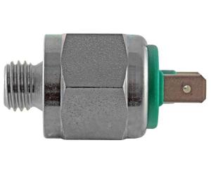 HELLA Pressure-Switches (6ZF 358 169-081) Pressure Switch, brake OEM