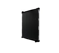 HELLA Radiator, engine cooling 8MK366302-141