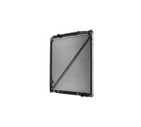 Hella Radiator for Engine Cooling 8MK366305-491