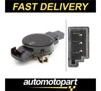 Rain Sensor 6PW011014-821 Hella 39120598 39203559 Genuine Top Quality Guaranteed