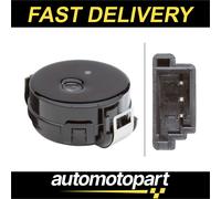 HELLA 6PW 011 465-701 Rain Sensor Electrical Fits Nissan Juke Leaf Note