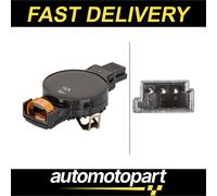 Rain Sensor 6PW011807-921 Hella 61357939168 7939168 Genuine Quality Guaranteed