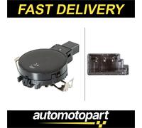 HELLA 6PW 012 007-151 Rain Sensor Electrical Replacement Fits Ford Kuga 2 Van