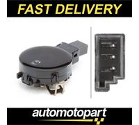 Hella Rain Sensor 6PW012343-721 285352178R 285352628R Premium OE Quality Part