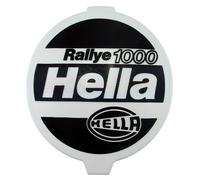 HELLA 8XS 130 331-001 Cap Rallye 1000