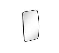 Hella Ramp Mirror right 8SB 002 995-151