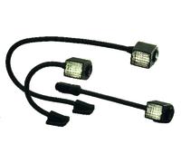 HELLA Reading Light - Halogen - 12V 2AB004532-001