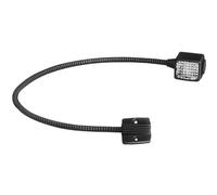 HELLA 2AB 004 532-001 Reading Light