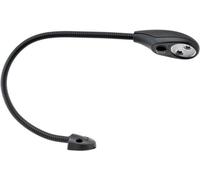 HELLA Reading Light - SpotLED - LED - 12/24V 2JA343720-621