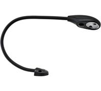 HELLA 2JA 343 720-621 Reading Light