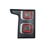 HELLA 2SK 354 864-011 Rear light