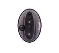HELLA 2NE 343 130-031 Rear fog light