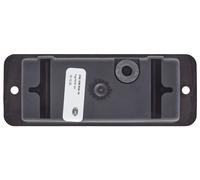 HELLA Rear Fog Light - Halogen - 12V 2NE006609-197