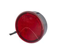 HELLA 2NE 964 169-341 Rear fog light