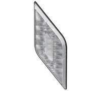 HELLA 2NR 013 345-231 Rear light cluster