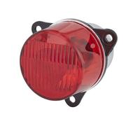HELLA 2NE 008 221-137 Rear Fog Light - Halogen - 12V