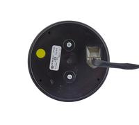 HELLA 2NE 964 169-341 Rear fog light