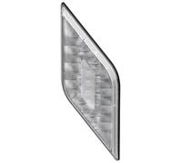 HELLA 2NR 013 345-231 Rear light cluster